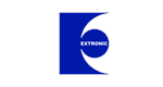 Extronic Extronic